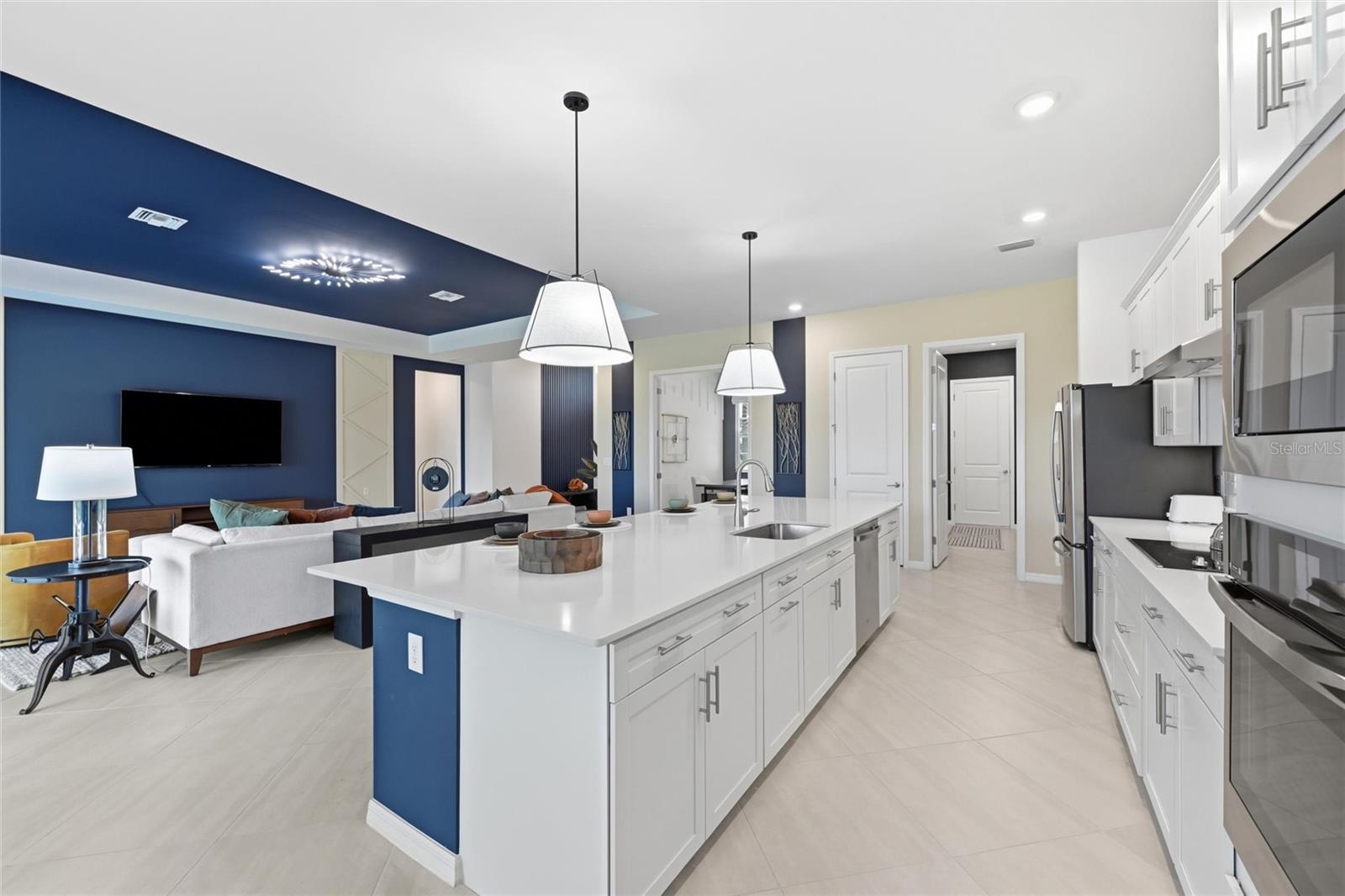 17139 JADESTONE CT — photo 22