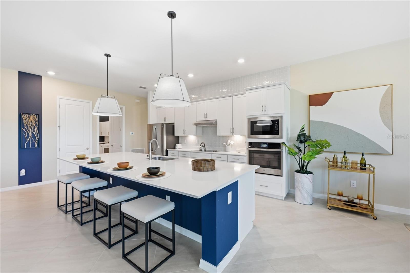 17139 JADESTONE CT — photo 24