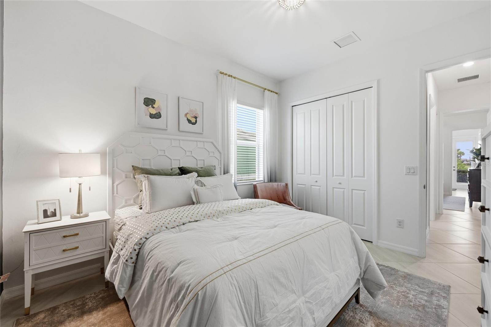 17139 JADESTONE CT — photo 42