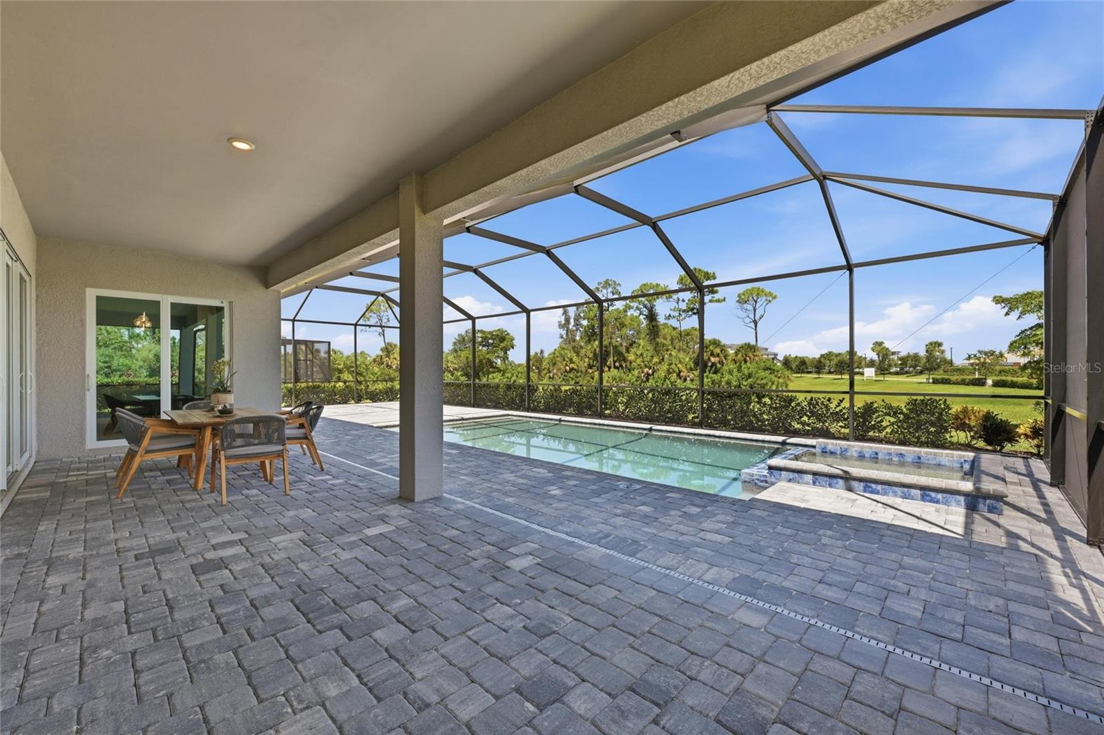 17139 JADESTONE CT — photo 50