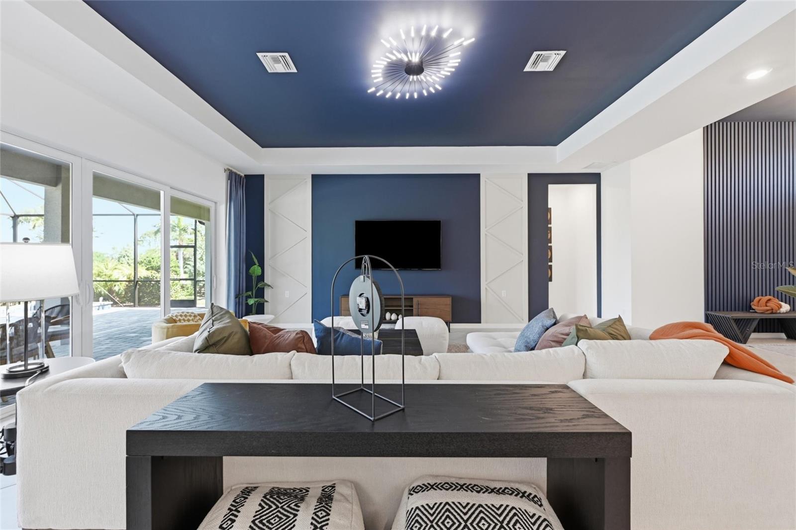 17139 JADESTONE CT — photo 8