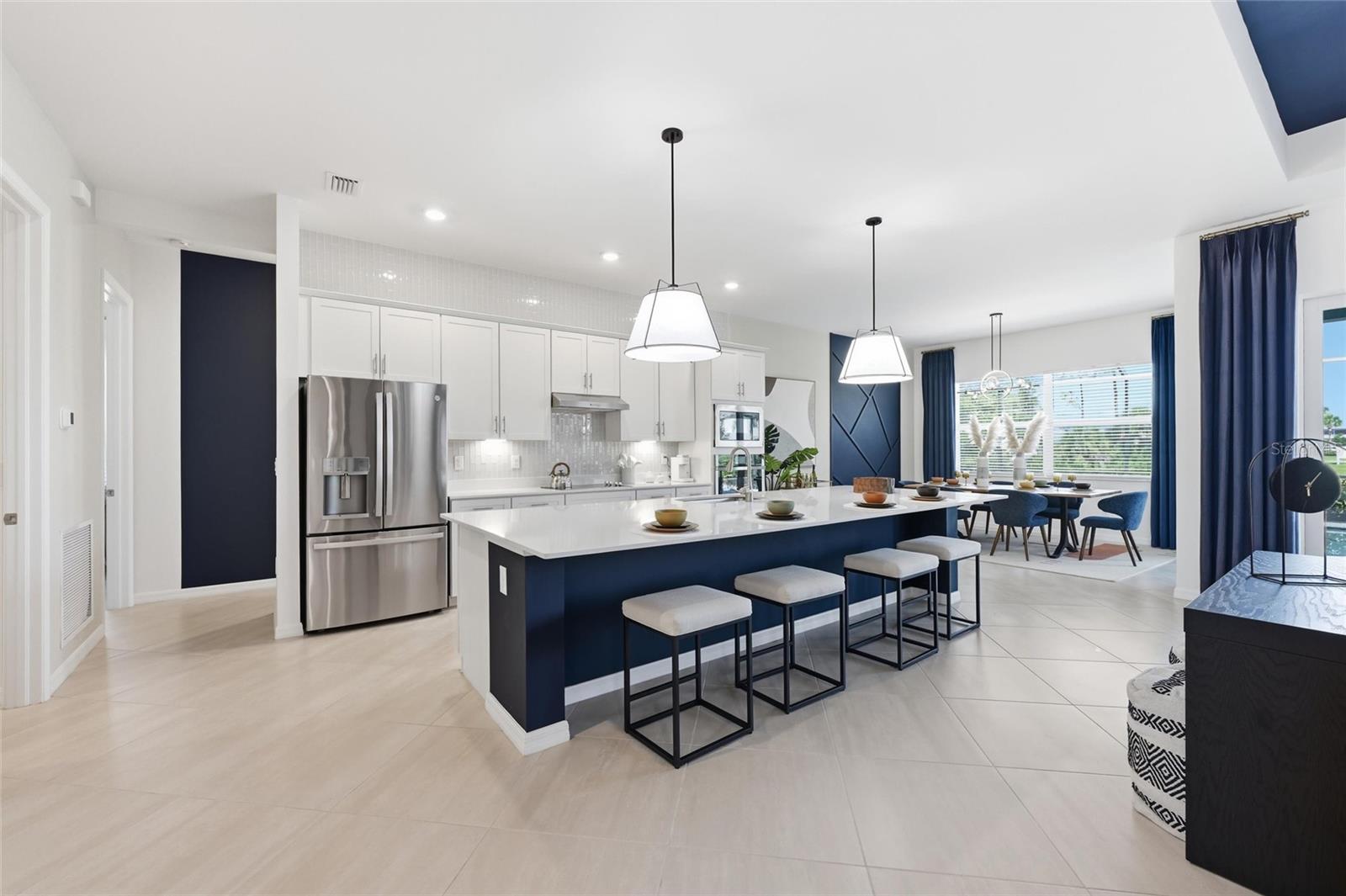 17139 JADESTONE CT — photo 14