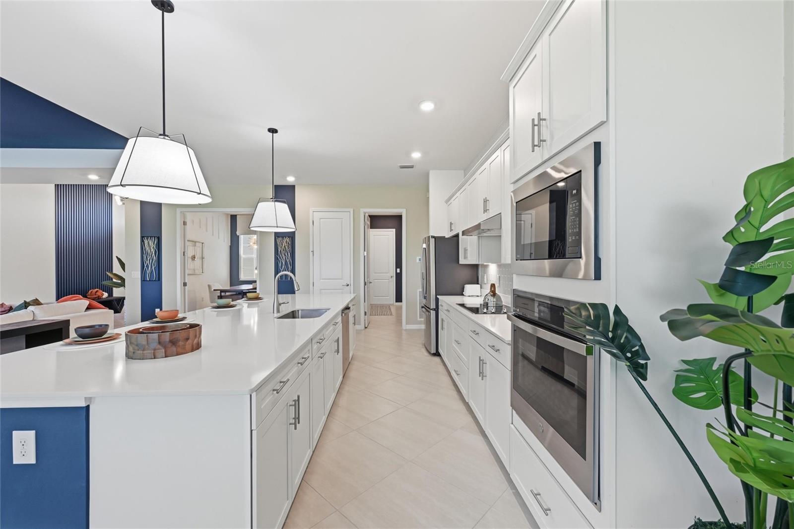 17139 JADESTONE CT — photo 21