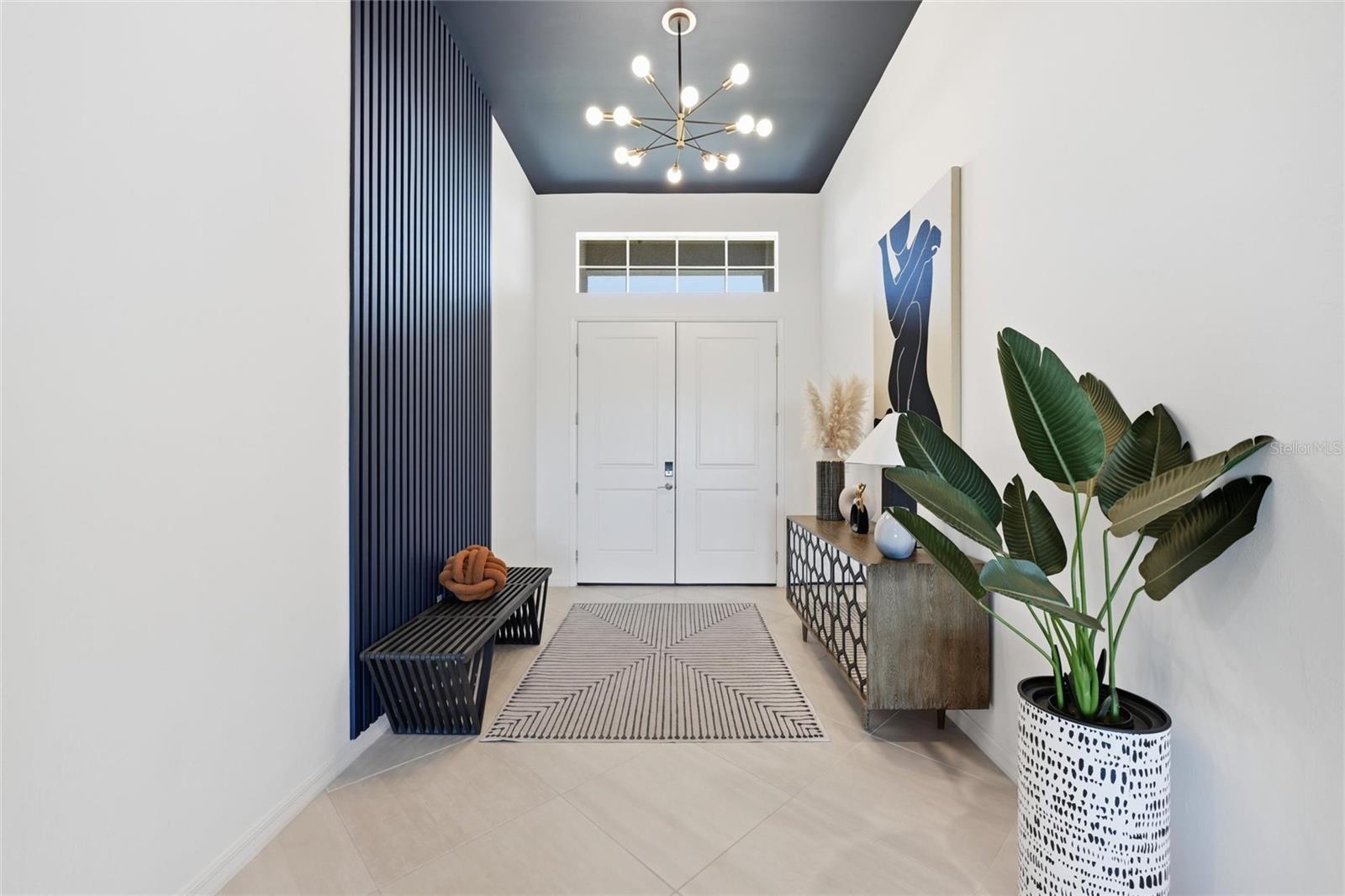 17139 JADESTONE CT — photo 3