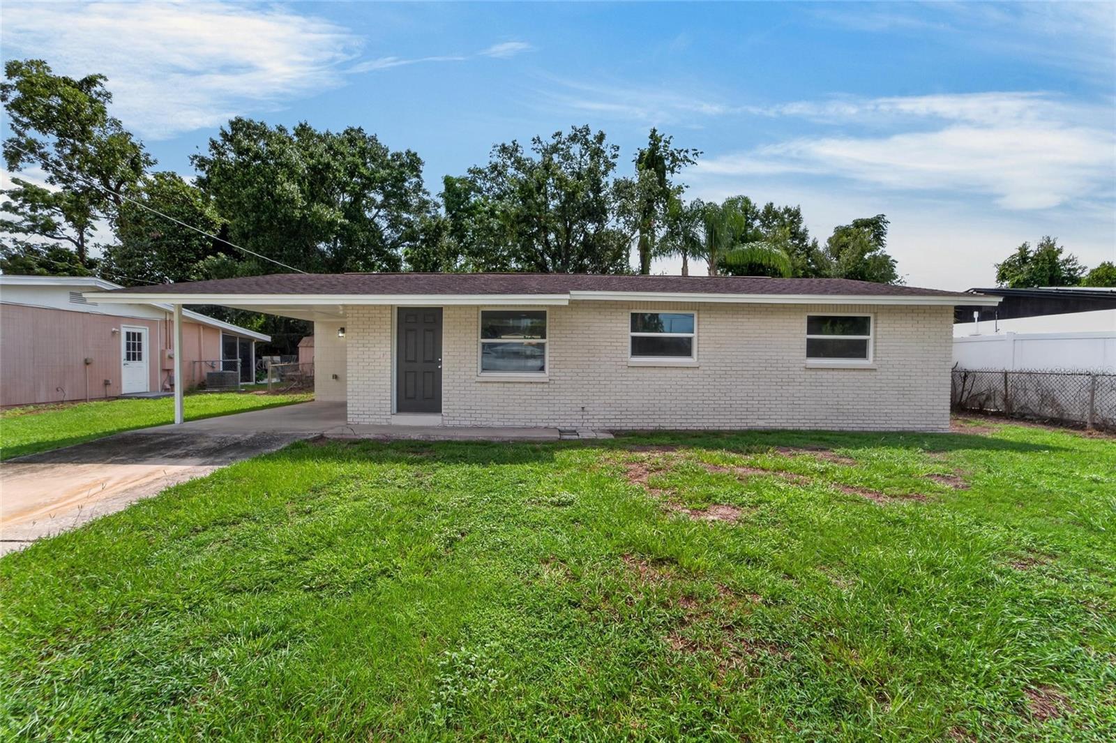 506 SHAMROCK RD — photo 42