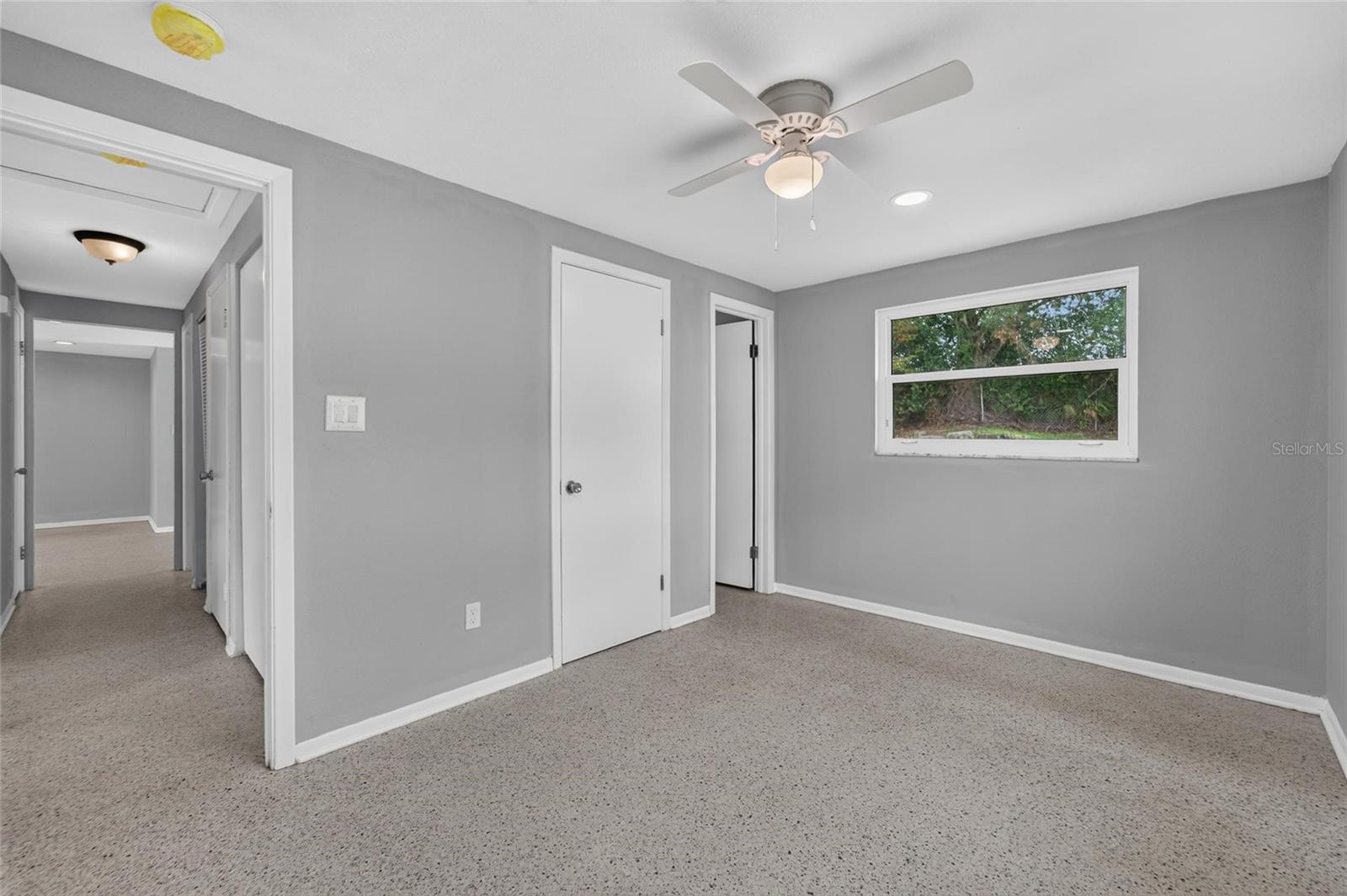 506 SHAMROCK RD — photo 28