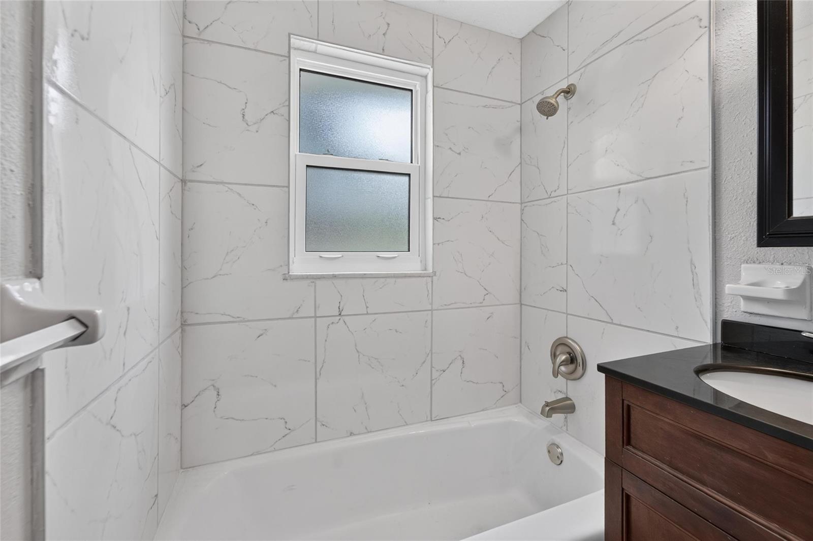 506 SHAMROCK RD — photo 20