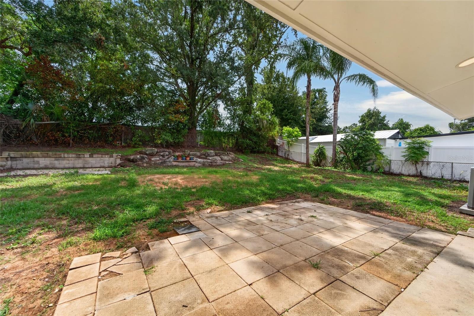 506 SHAMROCK RD — photo 45