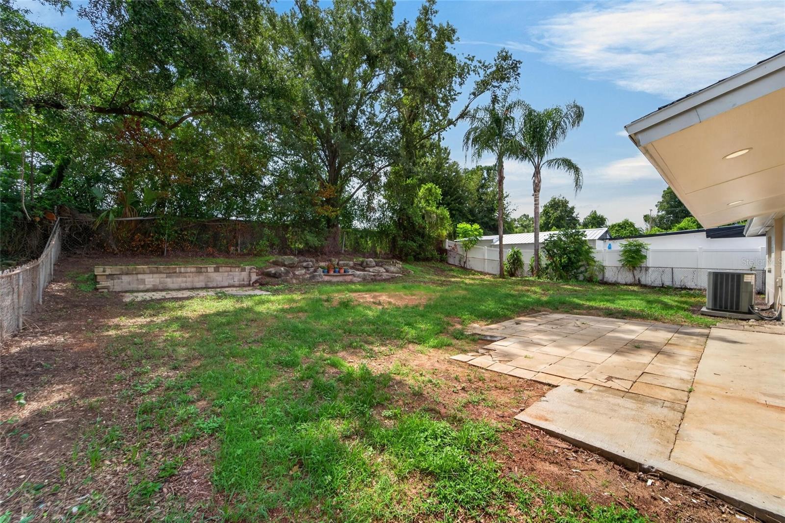 506 SHAMROCK RD — photo 48