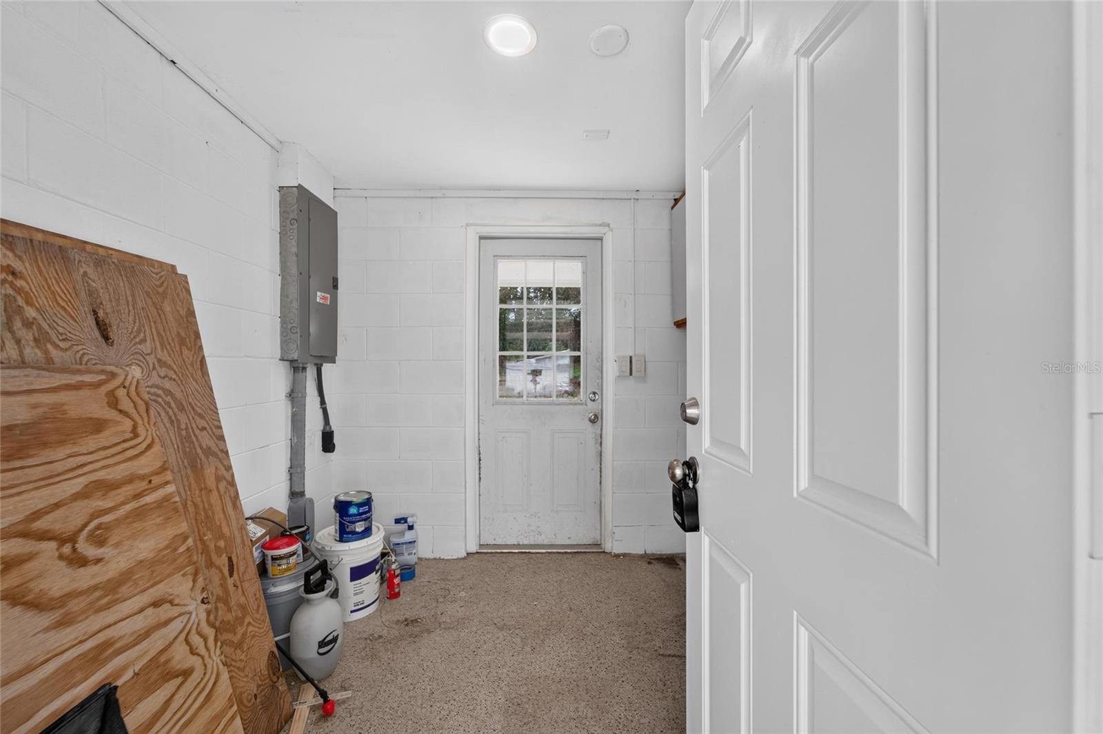506 SHAMROCK RD — photo 34
