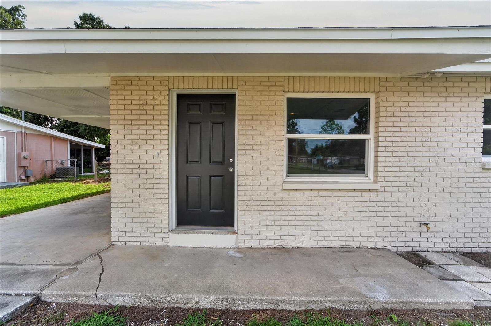 506 SHAMROCK RD — photo 39