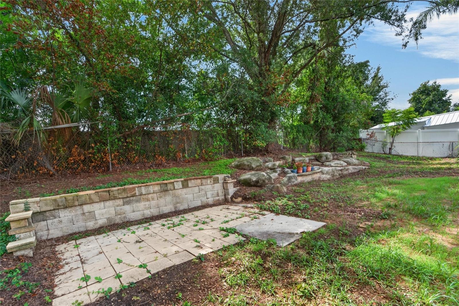 506 SHAMROCK RD — photo 43