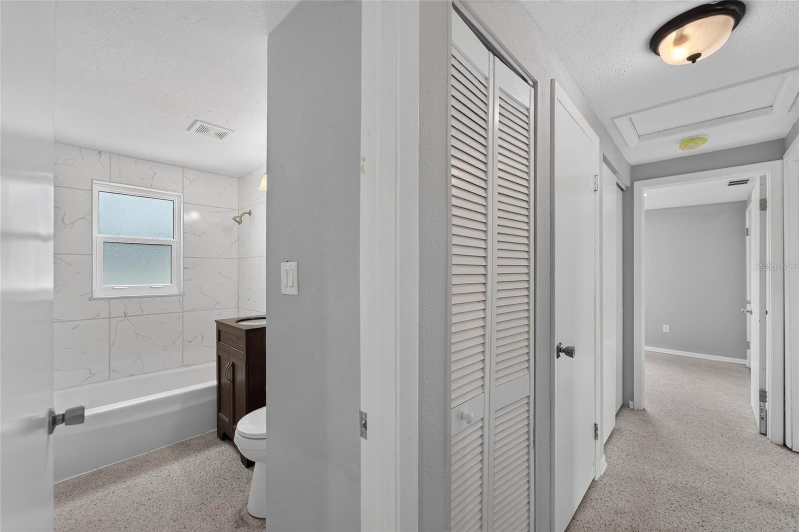 506 SHAMROCK RD — photo 18