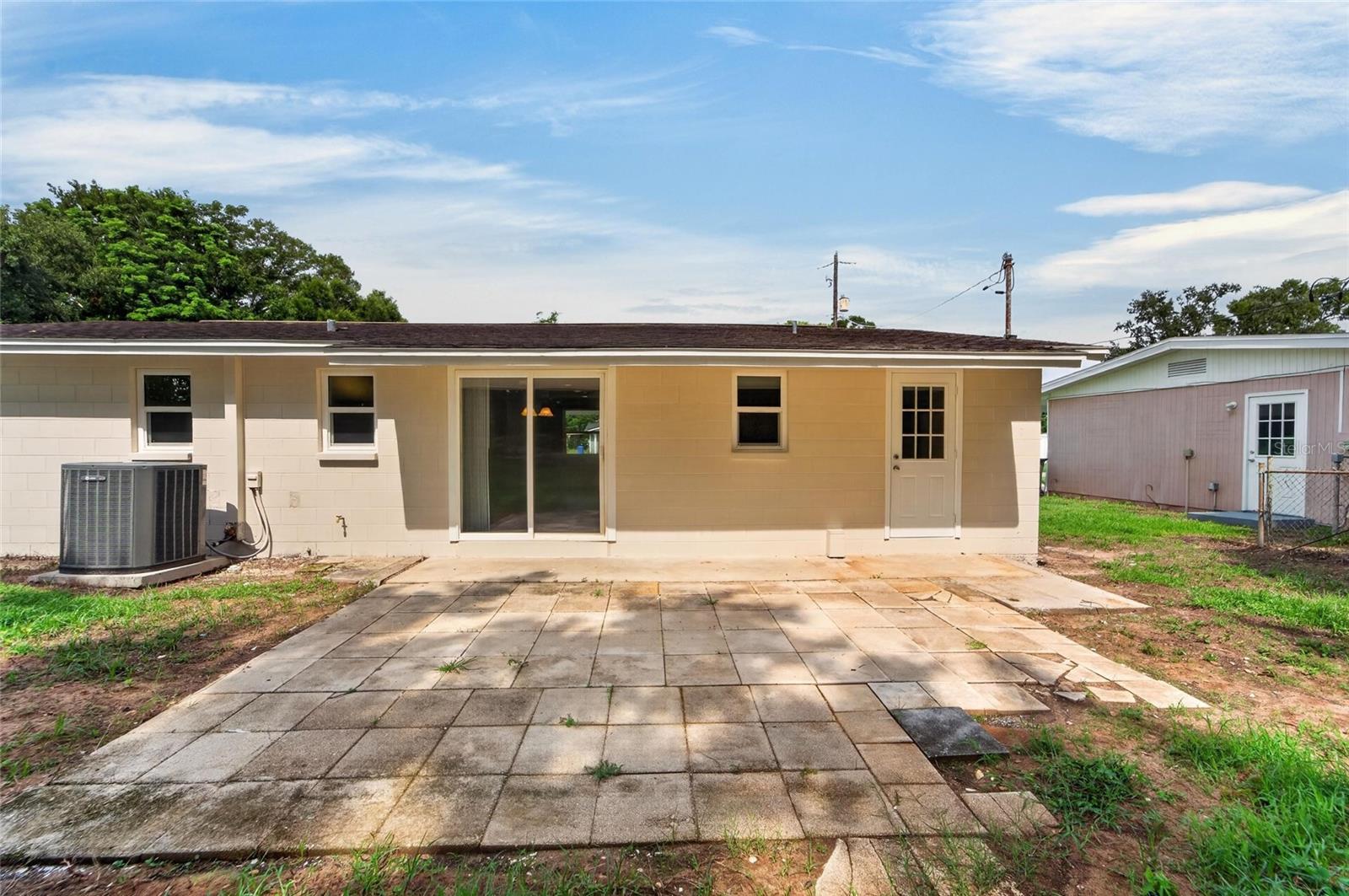 506 SHAMROCK RD — photo 46