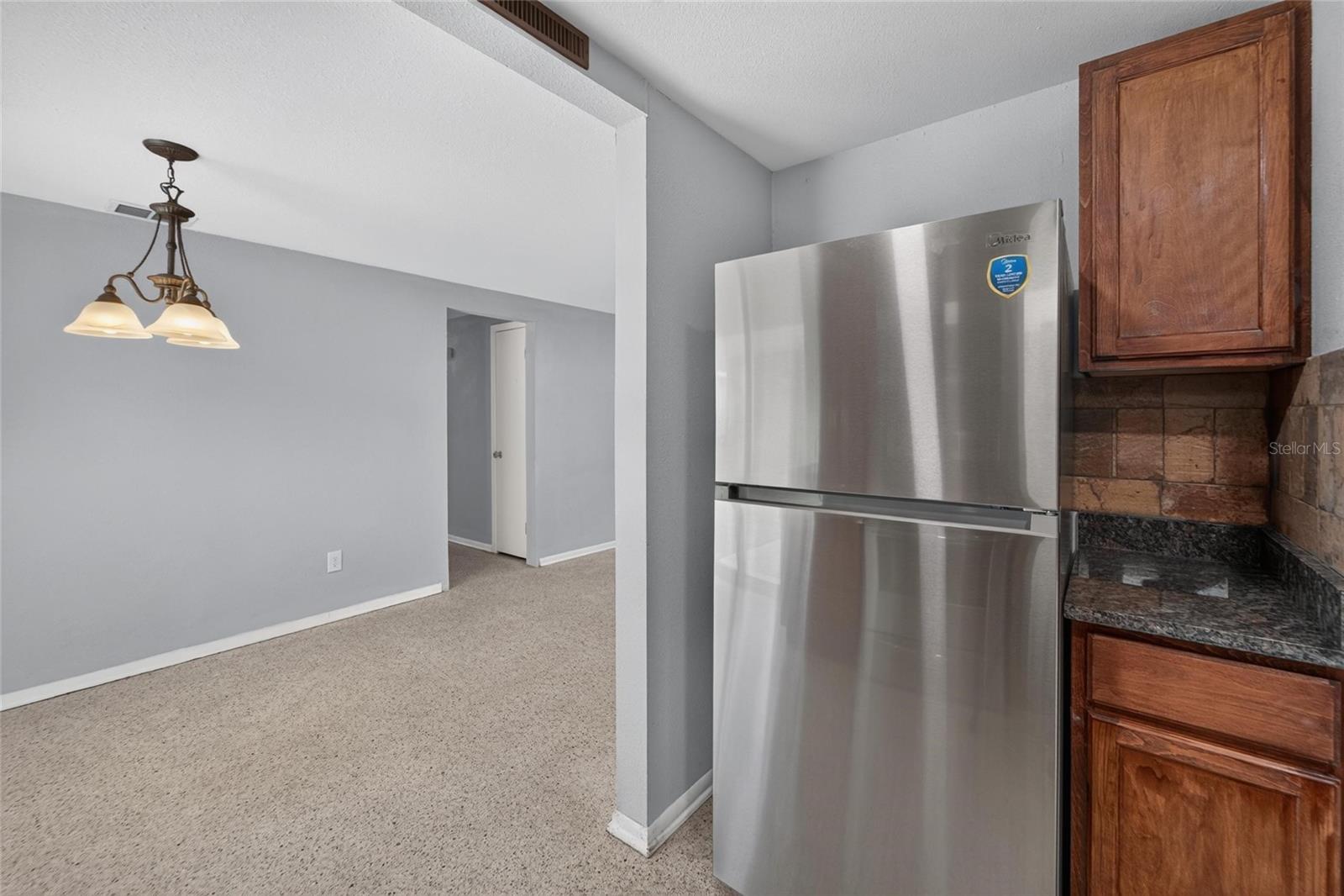 506 SHAMROCK RD — photo 16