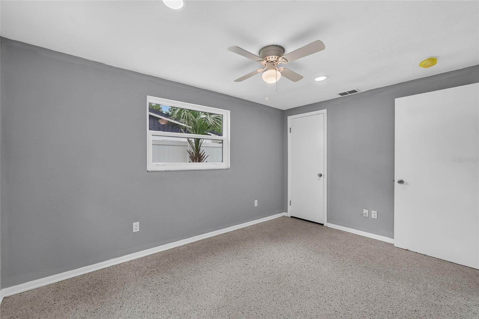 506 SHAMROCK RD — photo 29
