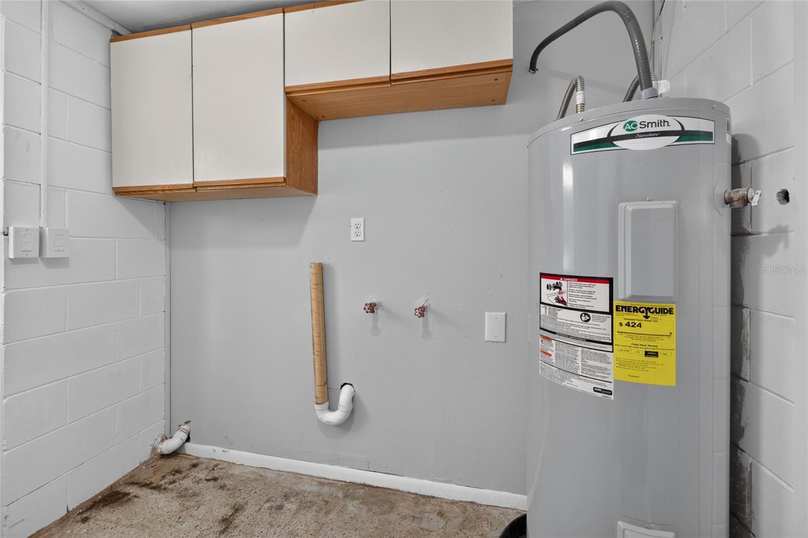 506 SHAMROCK RD — photo 35