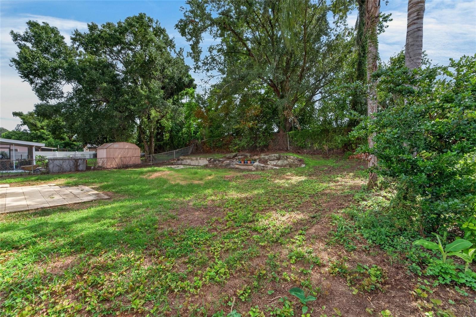 506 SHAMROCK RD — photo 50