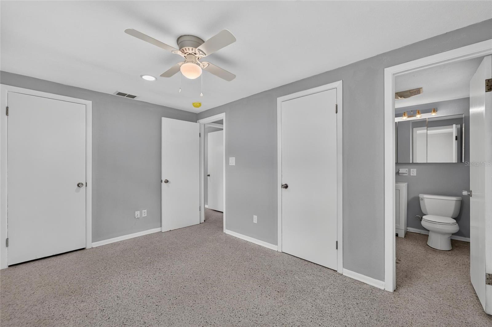 506 SHAMROCK RD — photo 30