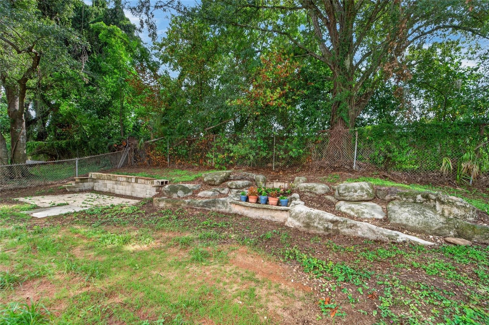 506 SHAMROCK RD — photo 51