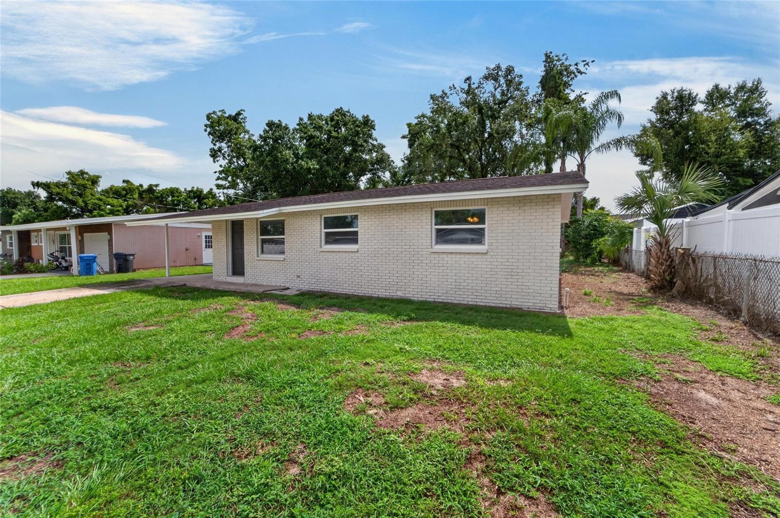 506 SHAMROCK RD — photo 44