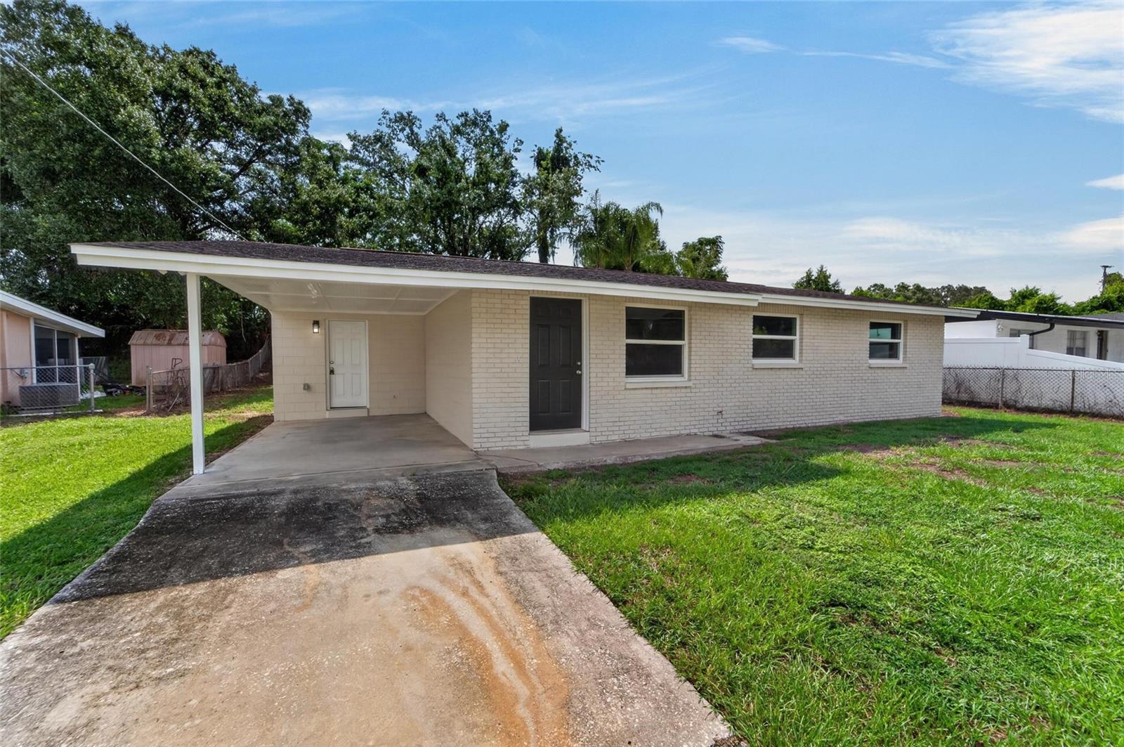 506 SHAMROCK RD — photo 40