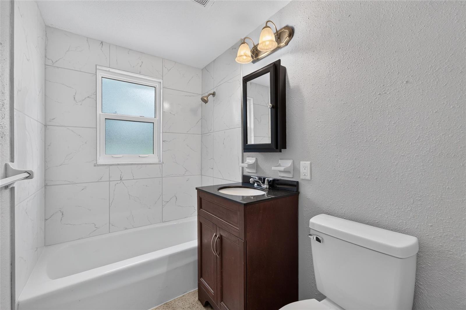 506 SHAMROCK RD — photo 19