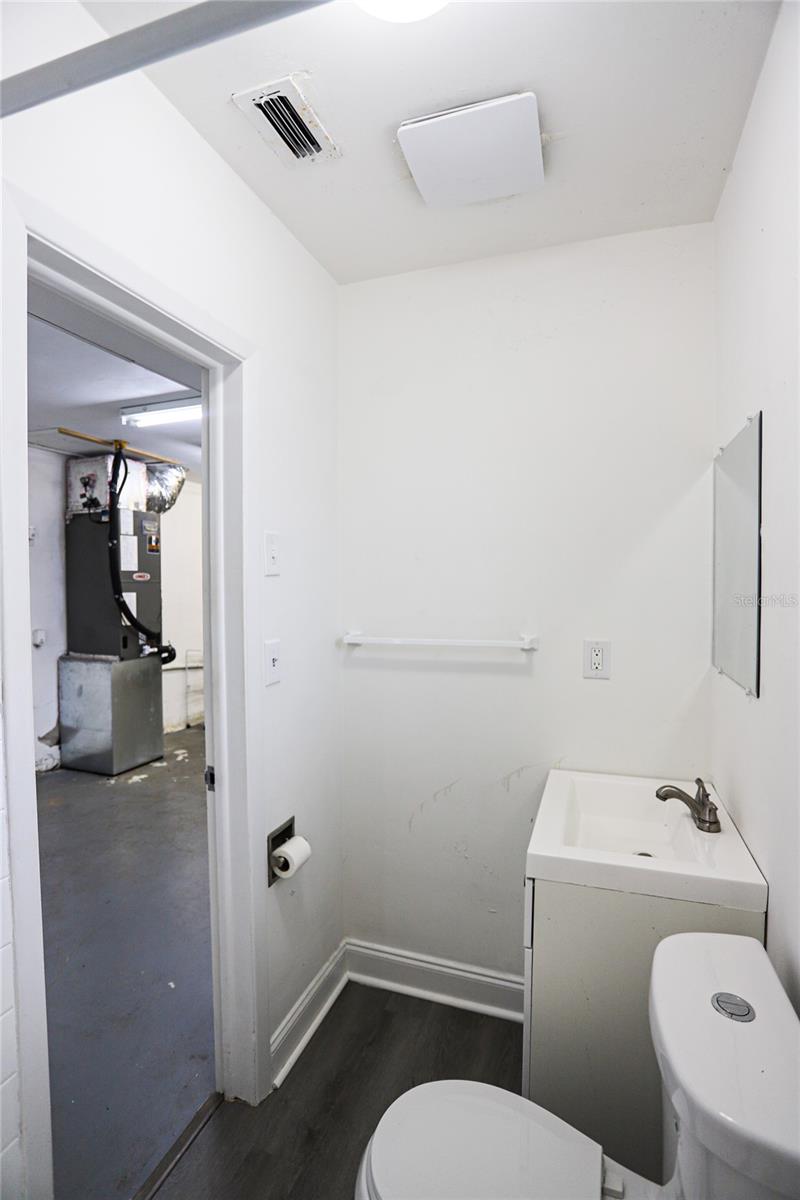 10011 110TH ST — photo 23