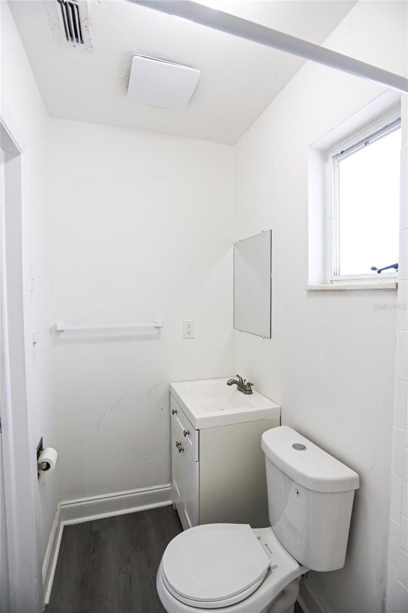 10011 110TH ST — photo 21