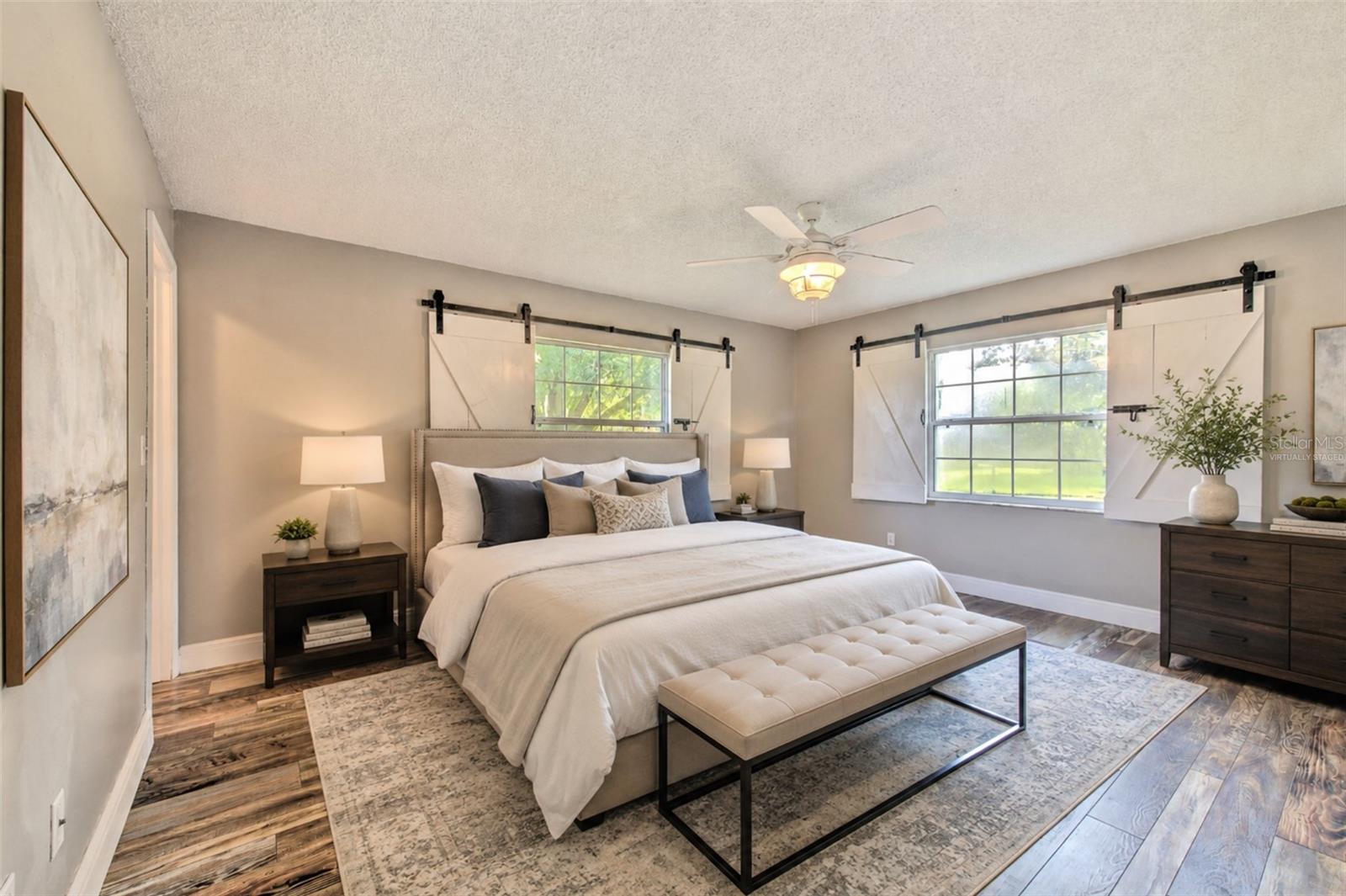 16520 SPRING VALLEY RD — photo 8