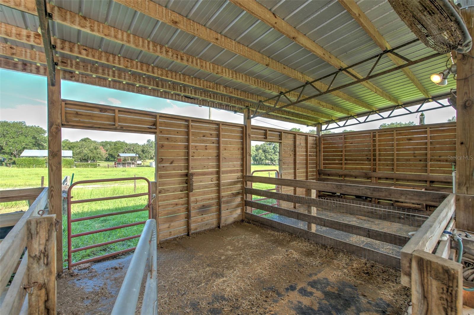 16520 SPRING VALLEY RD — photo 31