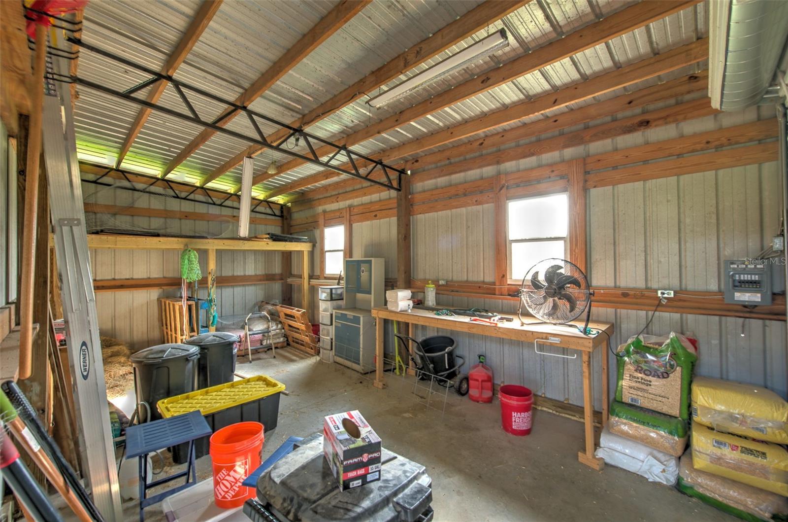 16520 SPRING VALLEY RD — photo 33