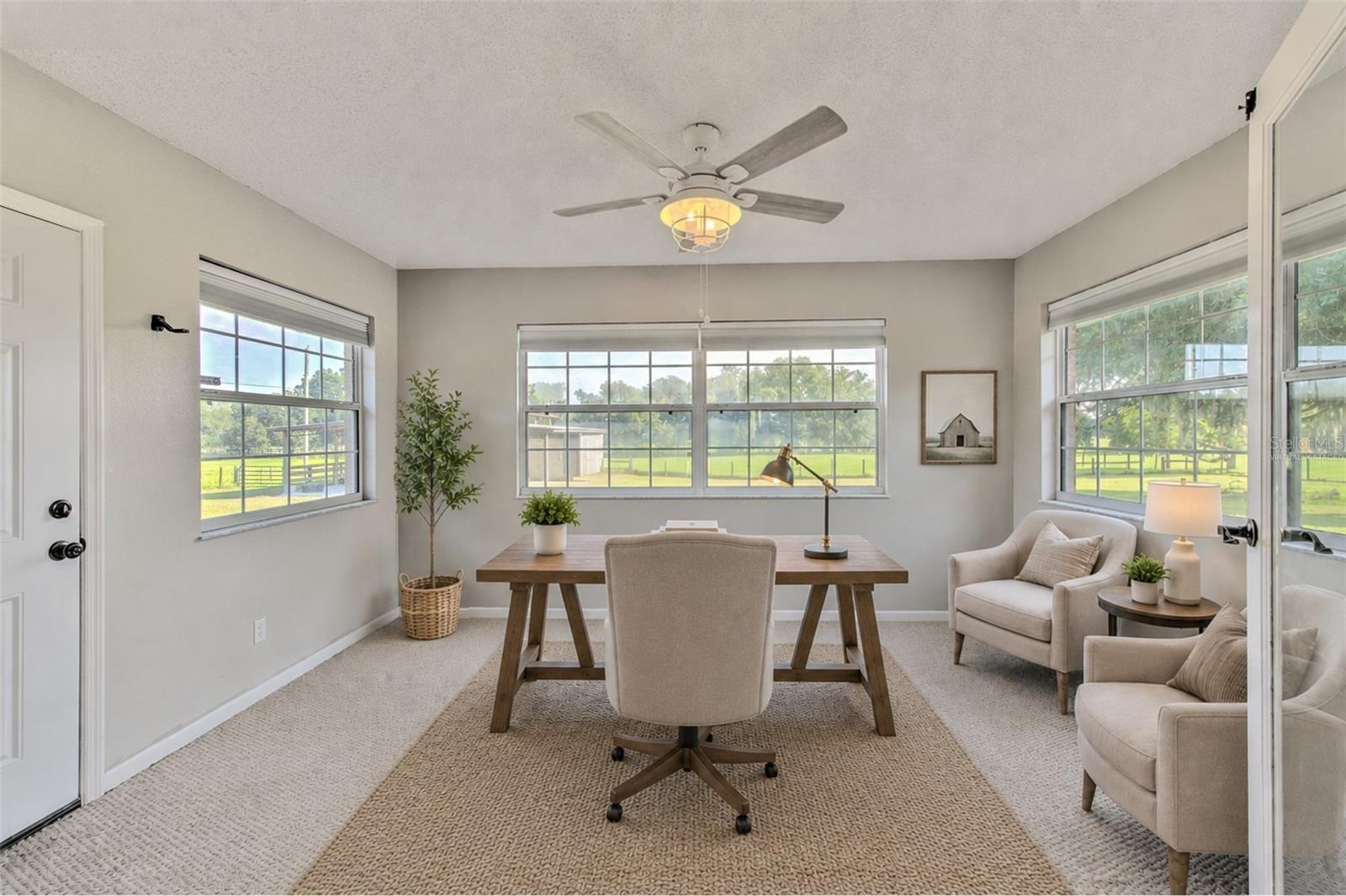 16520 SPRING VALLEY RD — photo 19