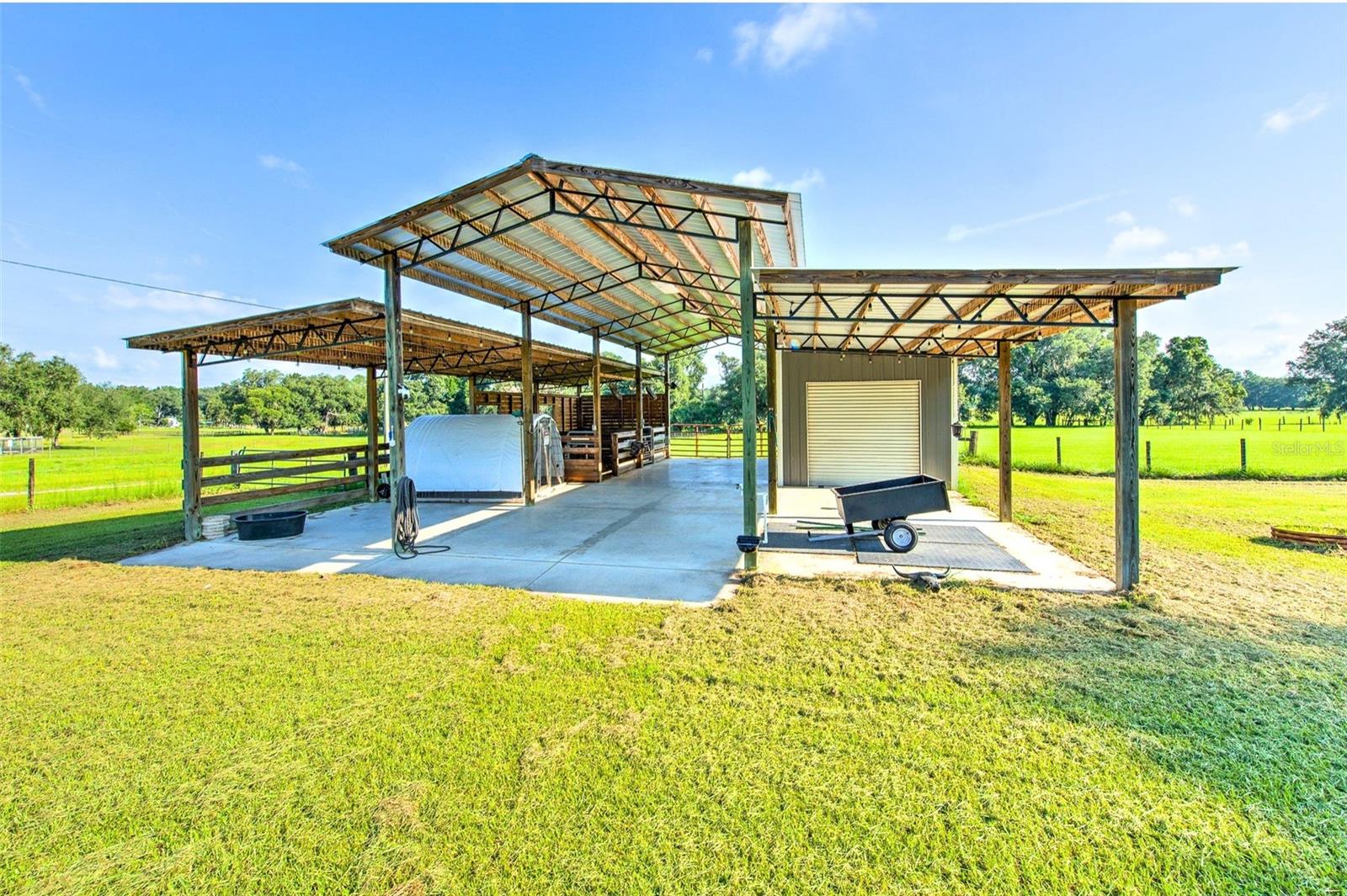 16520 SPRING VALLEY RD — photo 3