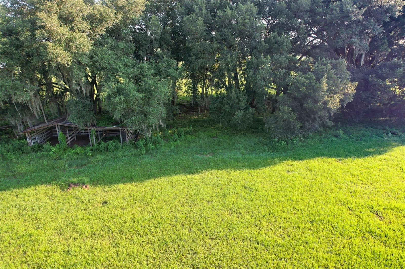 16520 SPRING VALLEY RD — photo 35