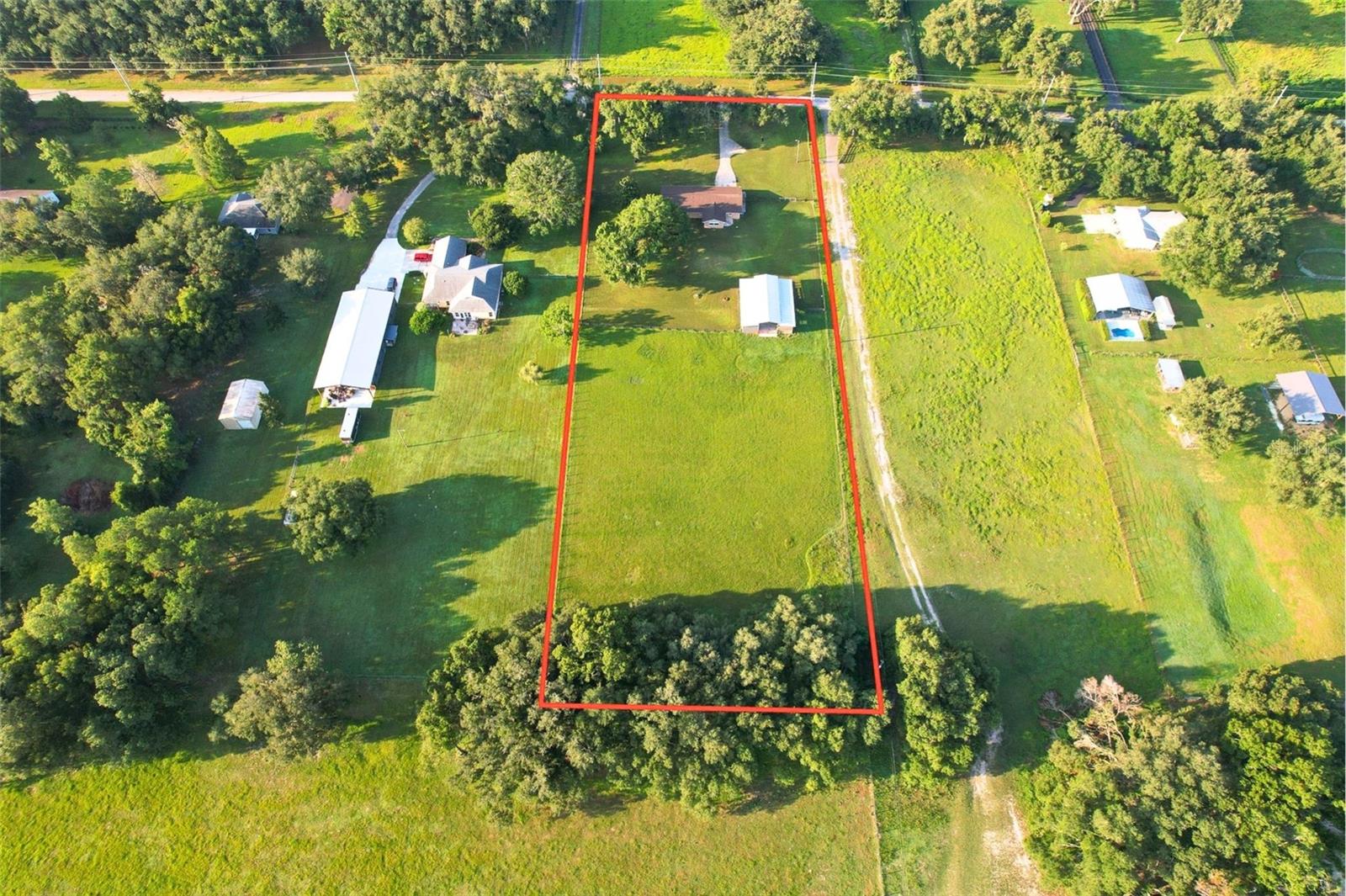 16520 SPRING VALLEY RD — photo 37
