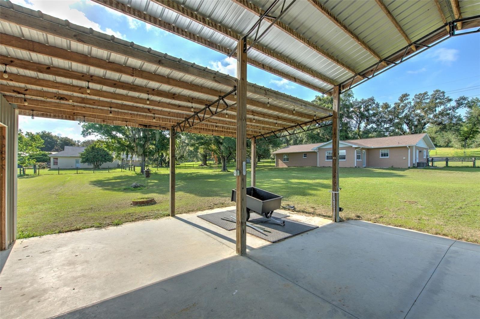 16520 SPRING VALLEY RD — photo 34