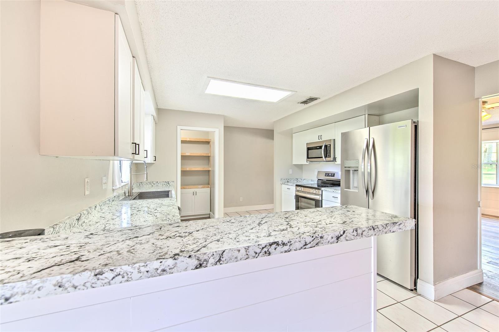16520 SPRING VALLEY RD — photo 16