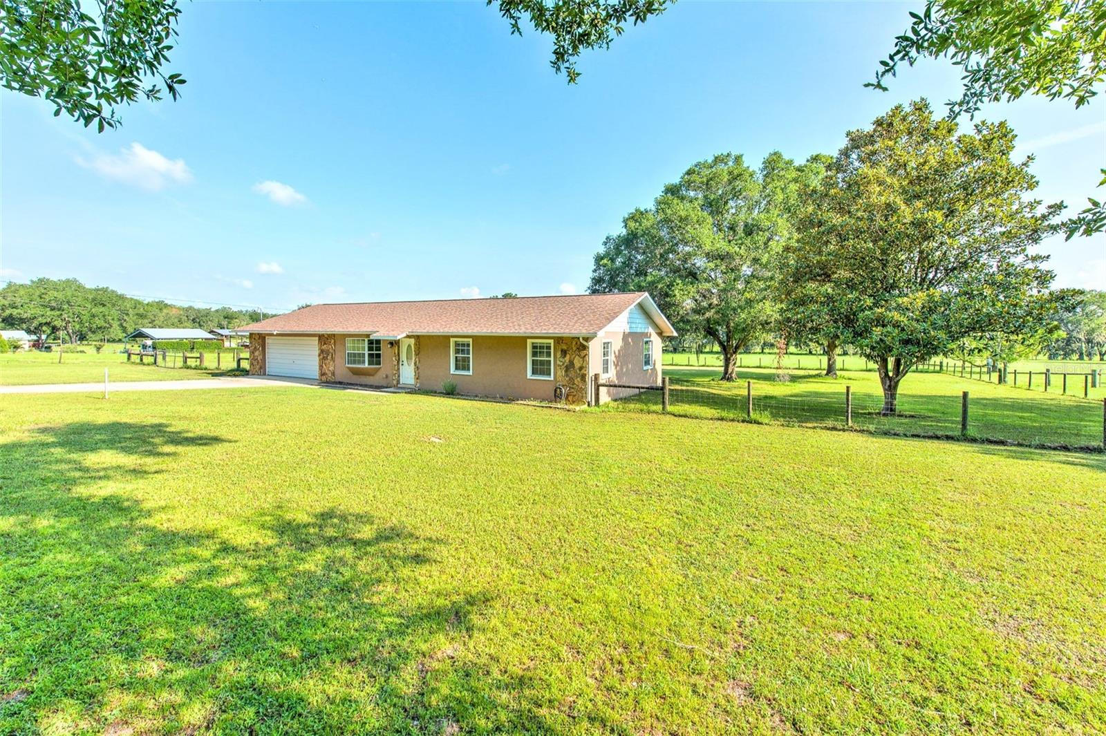 16520 SPRING VALLEY RD — photo 5