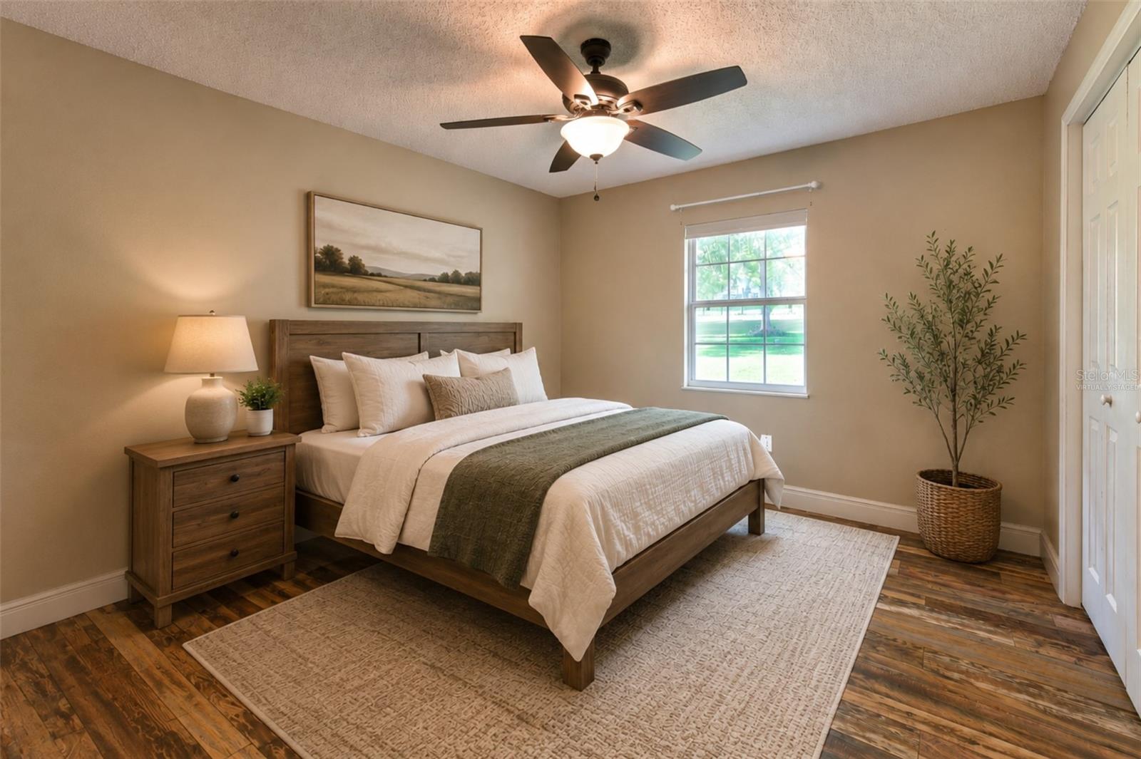 16520 SPRING VALLEY RD — photo 24