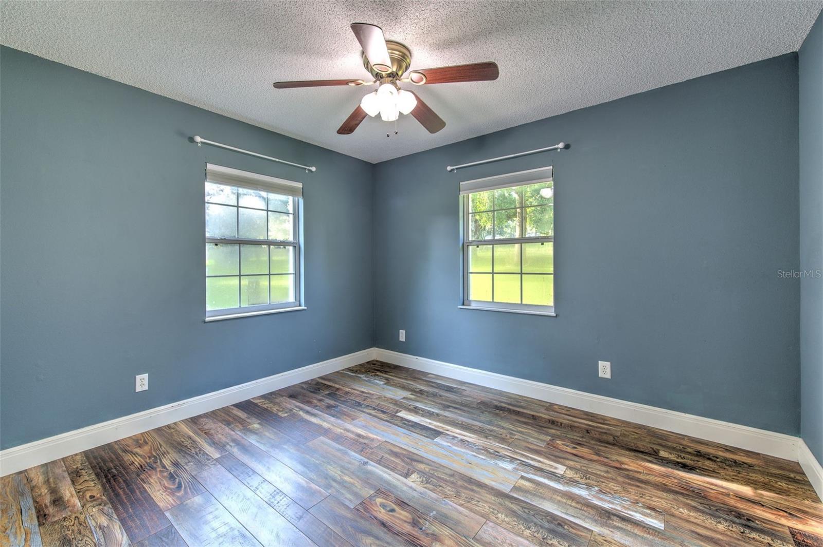 16520 SPRING VALLEY RD — photo 22