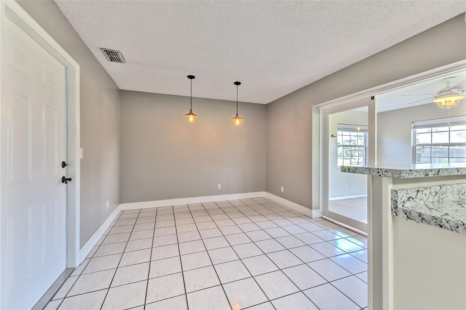 16520 SPRING VALLEY RD — photo 18