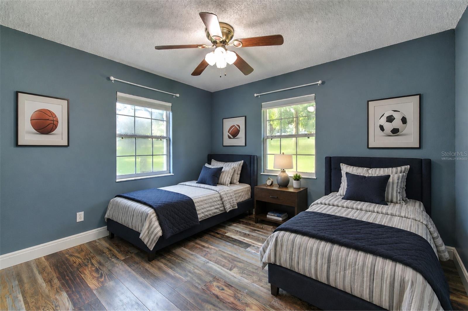 16520 SPRING VALLEY RD — photo 21