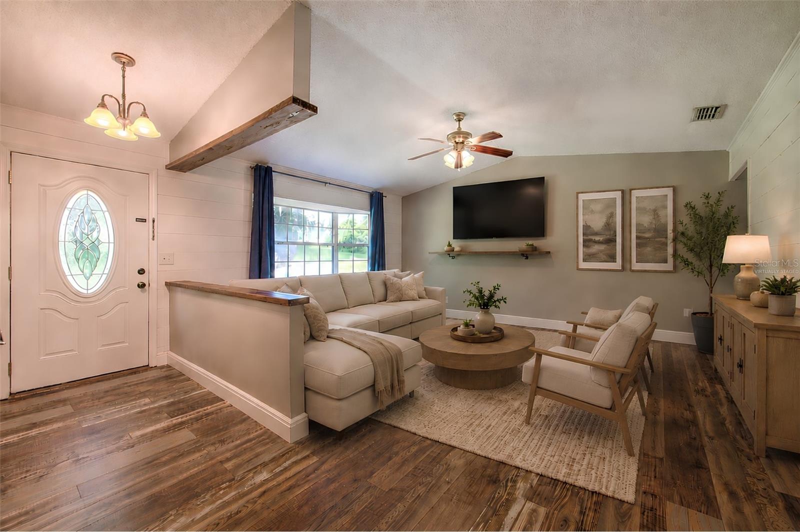 16520 SPRING VALLEY RD — photo 6