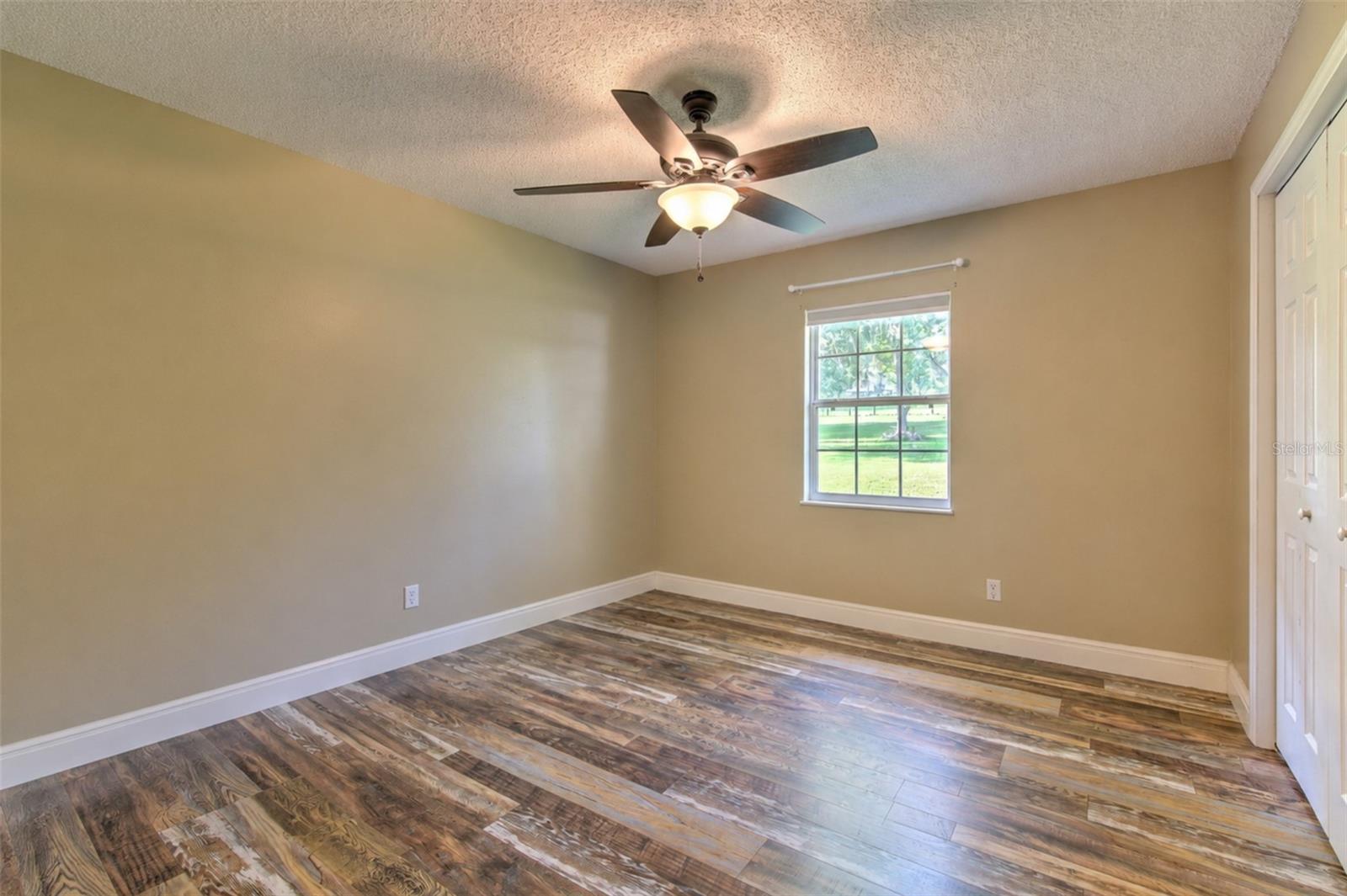 16520 SPRING VALLEY RD — photo 25
