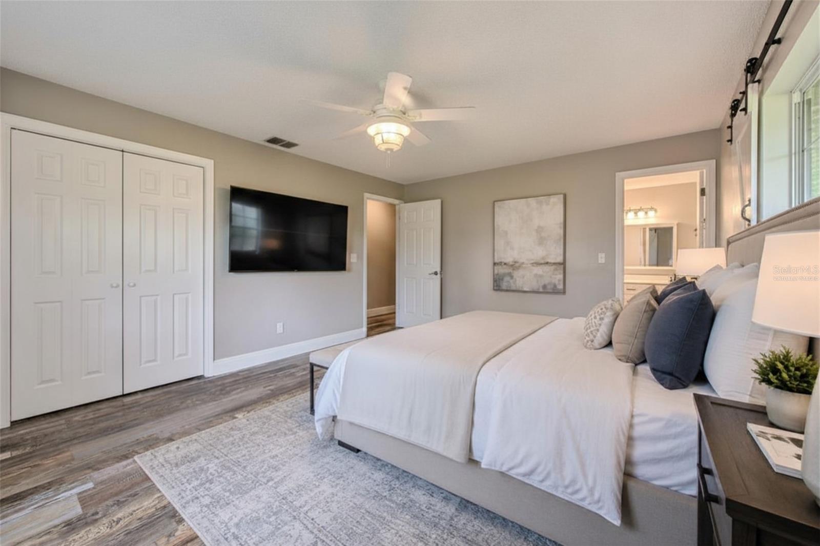 16520 SPRING VALLEY RD — photo 10