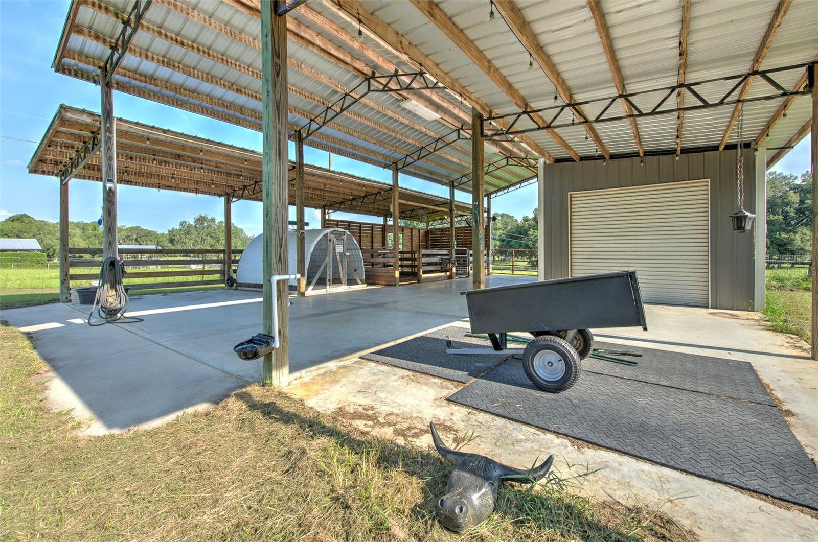 16520 SPRING VALLEY RD — photo 27