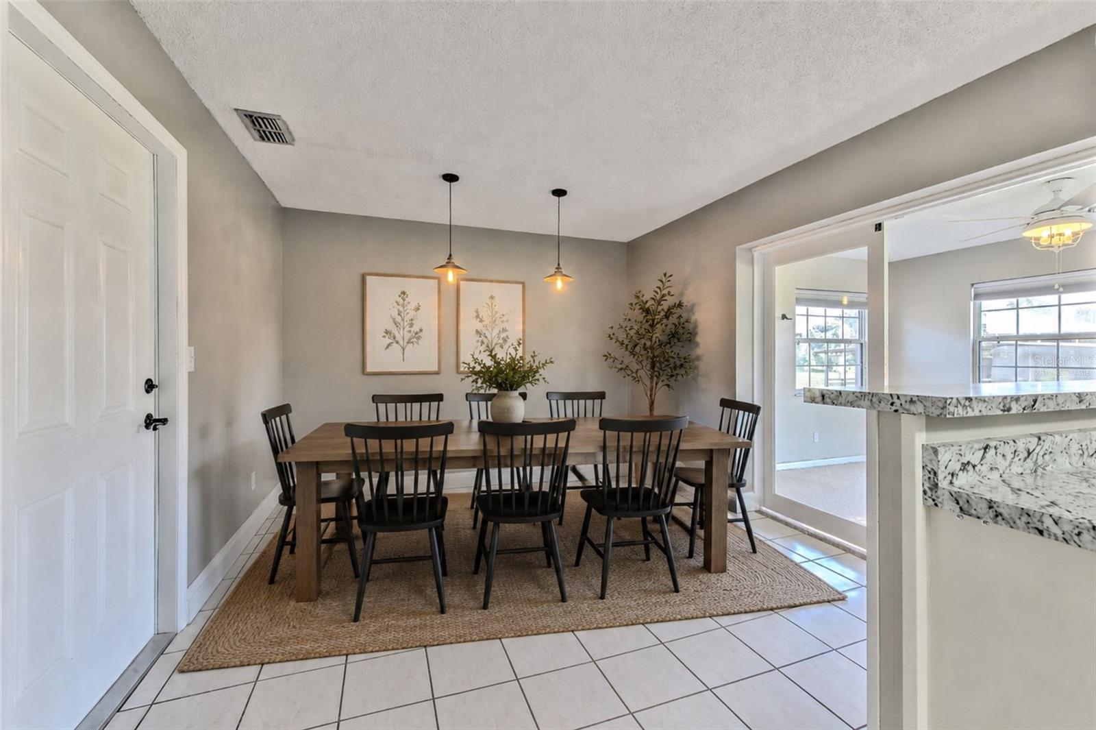 16520 SPRING VALLEY RD — photo 17