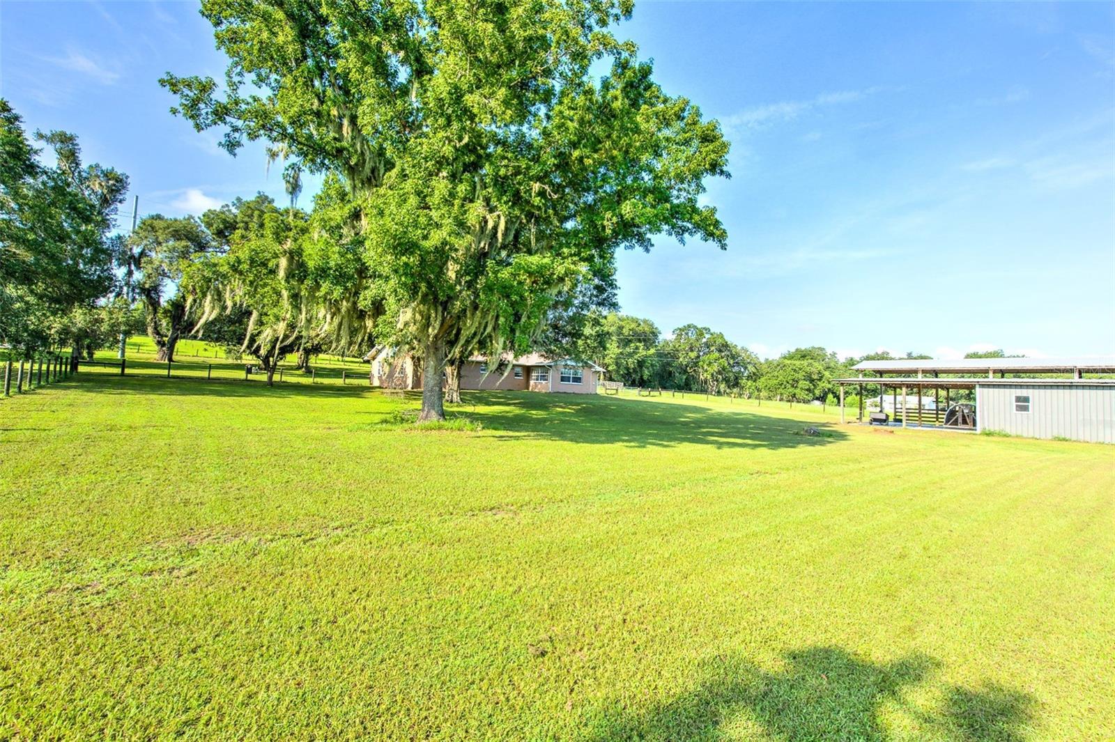 16520 SPRING VALLEY RD — photo 36