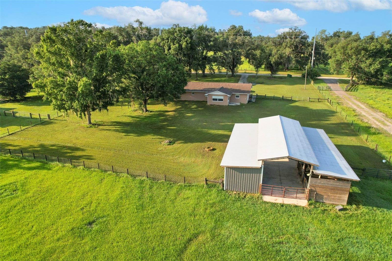16520 SPRING VALLEY RD — photo 4